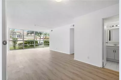 2001 Atlantic Shores Boulevard #109, Hallandale Beach, FL 33009 - Photo 1