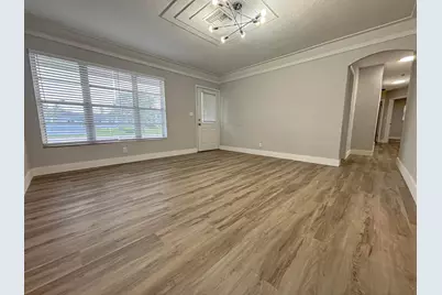 6720 SW 17th Street SW, North Lauderdale, FL 33068 - Photo 15