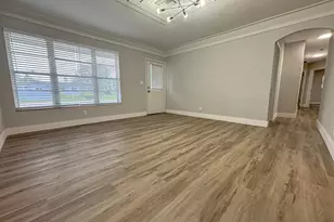 6720 SW 17th Street SW, North Lauderdale, FL 33068 - Photo 15