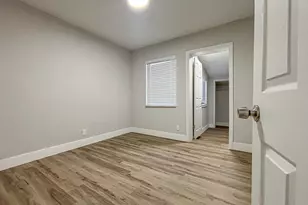 6720 SW 17th Street SW, North Lauderdale, FL 33068 - Photo 21