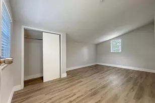 6720 SW 17th Street SW, North Lauderdale, FL 33068 - Photo 23