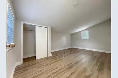 6720 SW 17th Street SW, North Lauderdale, FL 33068 - Photo 25