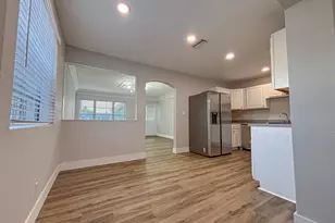 6720 SW 17th Street SW, North Lauderdale, FL 33068 - Photo 3