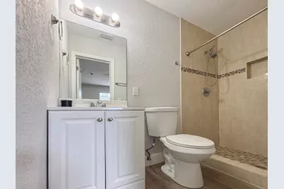6720 SW 17th Street SW, North Lauderdale, FL 33068 - Photo 13