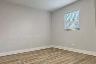6720 SW 17th Street SW, North Lauderdale, FL 33068 - Photo 27
