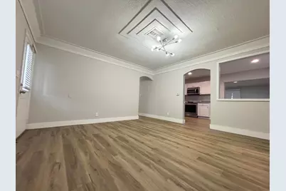 6720 SW 17th Street SW, North Lauderdale, FL 33068 - Photo 13
