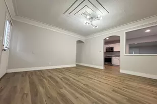 6720 SW 17th Street SW, North Lauderdale, FL 33068 - Photo 13