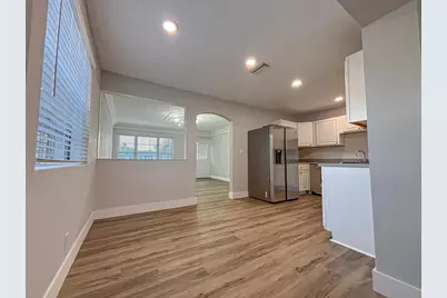 6720 SW 17th Street SW, North Lauderdale, FL 33068 - Photo 3