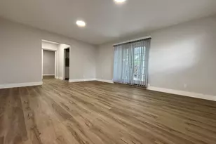 6720 SW 17th Street SW, North Lauderdale, FL 33068 - Photo 9