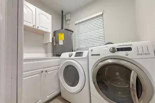 6720 SW 17th Street SW, North Lauderdale, FL 33068 - Photo 15