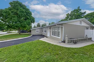 6720 SW 17th Street SW, North Lauderdale, FL 33068 - Photo 35