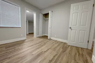 6720 SW 17th Street SW, North Lauderdale, FL 33068 - Photo 23