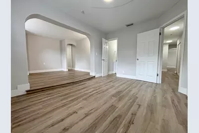 6720 SW 17th Street SW, North Lauderdale, FL 33068 - Photo 7