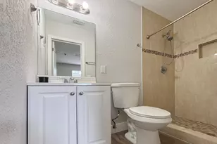 6720 SW 17th Street SW, North Lauderdale, FL 33068 - Photo 11
