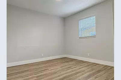 6720 SW 17th Street SW, North Lauderdale, FL 33068 - Photo 31
