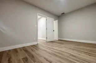 6720 SW 17th Street SW, North Lauderdale, FL 33068 - Photo 11
