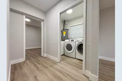 6720 SW 17th Street SW, North Lauderdale, FL 33068 - Photo 15