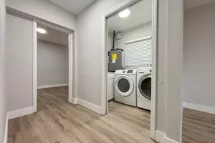 6720 SW 17th Street SW, North Lauderdale, FL 33068 - Photo 15