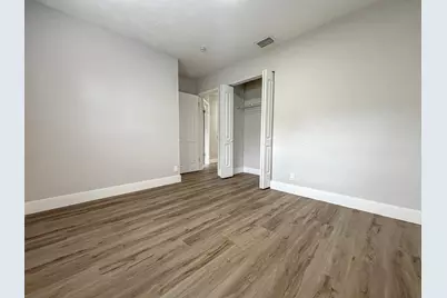 6720 SW 17th Street SW, North Lauderdale, FL 33068 - Photo 29