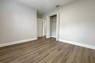 6720 SW 17th Street SW, North Lauderdale, FL 33068 - Photo 29