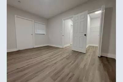 6720 SW 17th Street SW, North Lauderdale, FL 33068 - Photo 11