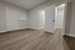 6720 SW 17th Street SW, North Lauderdale, FL 33068 - Photo 11