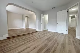 6720 SW 17th Street SW, North Lauderdale, FL 33068 - Photo 7