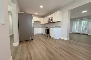 6720 SW 17th Street SW, North Lauderdale, FL 33068 - Photo 5