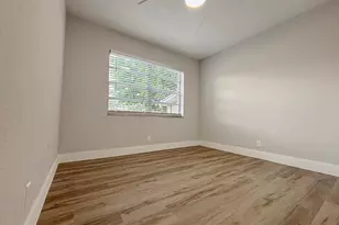 6720 SW 17th Street SW, North Lauderdale, FL 33068 - Photo 17