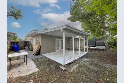 6720 SW 17th Street SW, North Lauderdale, FL 33068 - Photo 33