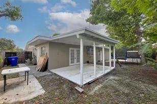 6720 SW 17th Street SW, North Lauderdale, FL 33068 - Photo 33