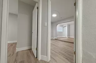 6720 SW 17th Street SW, North Lauderdale, FL 33068 - Photo 25