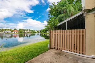 2849 S Belmont Ln S, Cooper City, FL 33026 - Photo 3