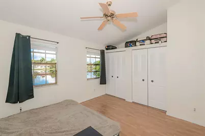 2849 Belmont Lane, Cooper City, FL 33026 - Photo 25