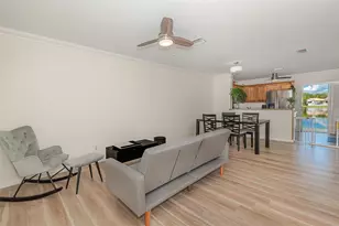 2849 S Belmont Ln S, Cooper City, FL 33026 - Photo 5