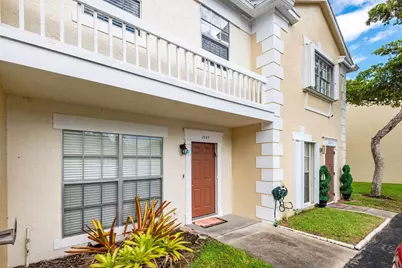 2849 S Belmont Lane S, Cooper City, FL 33026 - Photo 1