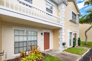 2849 S Belmont Ln S, Cooper City, FL 33026 - Photo 1