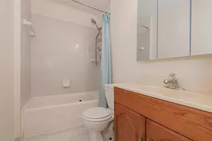 2849 S Belmont Ln S, Cooper City, FL 33026 - Photo 19