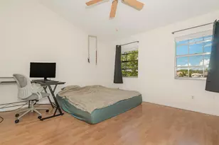 2849 S Belmont Ln S, Cooper City, FL 33026 - Photo 21