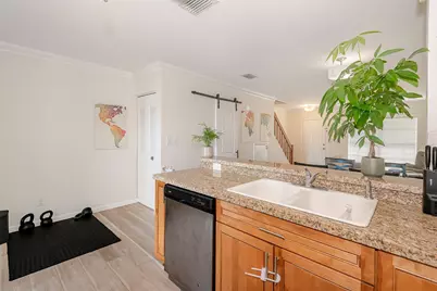 2849 Belmont Lane, Cooper City, FL 33026 - Photo 15