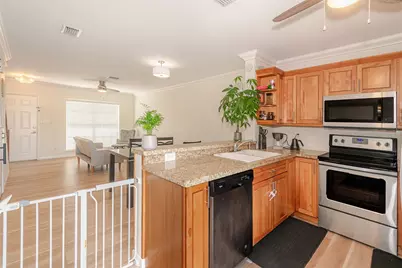 2849 Belmont Lane, Cooper City, FL 33026 - Photo 17