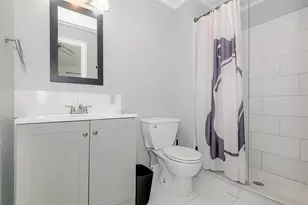 2849 S Belmont Ln S, Cooper City, FL 33026 - Photo 25