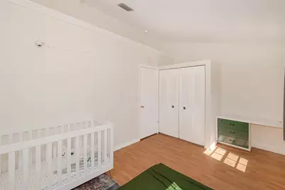 2849 Belmont Lane, Cooper City, FL 33026 - Photo 21