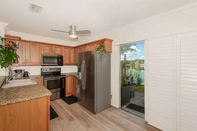 2849 Belmont Lane, Cooper City, FL 33026 - Photo 13
