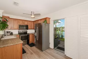 2849 S Belmont Ln S, Cooper City, FL 33026 - Photo 11