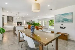 1182 Beach Rd, Singer Island, FL 33404 - Photo 19