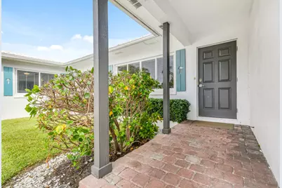 1182 Beach Road, Singer Island, FL 33404 - Photo 59