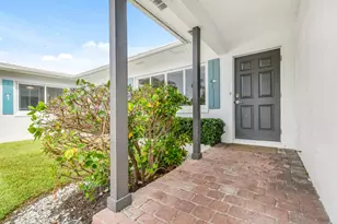 1182 Beach Rd, Singer Island, FL 33404 - Photo 59