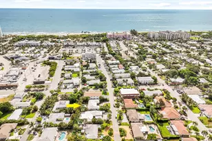 1182 Beach Rd, Singer Island, FL 33404 - Photo 51