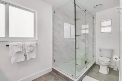 1182 Beach Road, Singer Island, FL 33404 - Photo 31